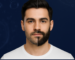 beard