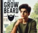 Grow Beard