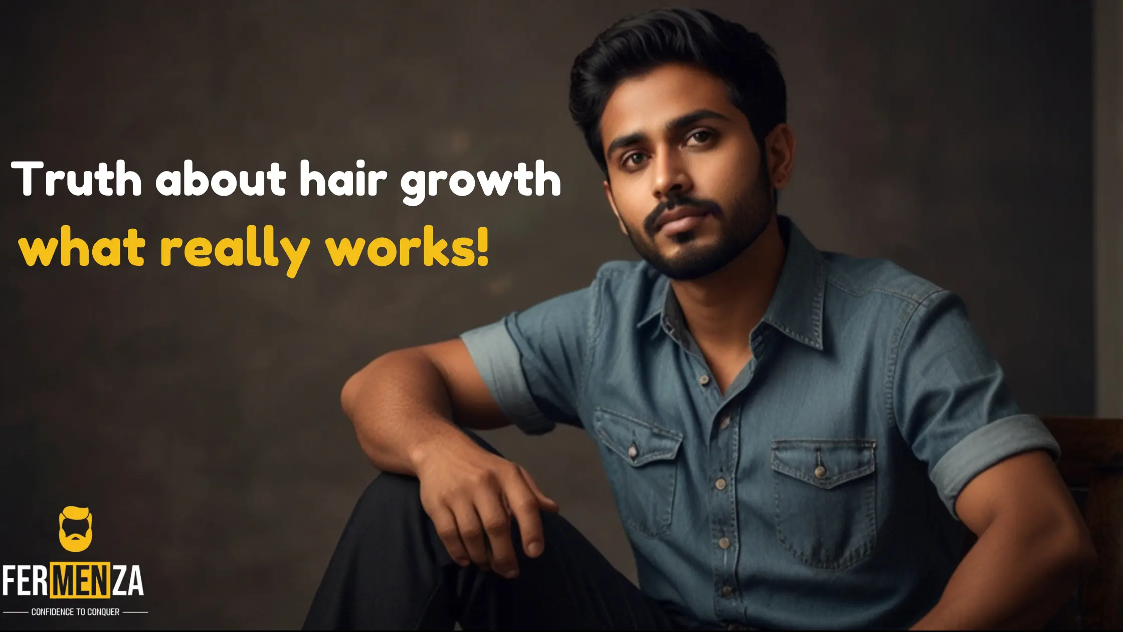 Hair Growth