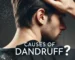 Dandruff