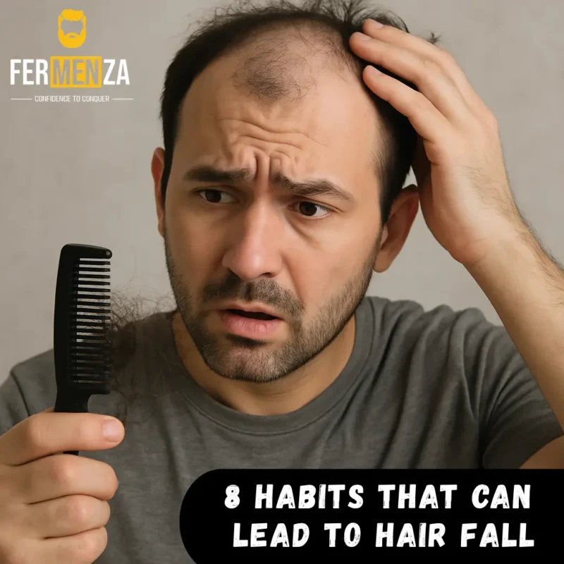8-habits-That-Can-Lead-To-Hair-Fall8-habits-That-Can-Lead-To-Hair-Fall