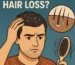 Causes Hair Loss
